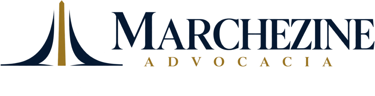 Marchezine Advocacia